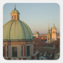 Suche nach prag aufkleber Reise