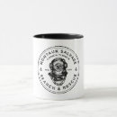 Recherche de longtemps mugs bouteilles Nouveau