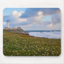 Suche nach sur mousepads Ozean