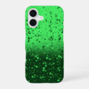 Recherche de riche iphone coques Moderne