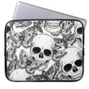 Suche nach anatomie laptop schutzhüllen Menschlich