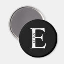 Recherche de noir refrigérateur magnets Pour lui