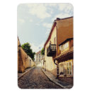 Suche nach alt städte magnete Altstadt