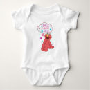 Suche nach elmo babykleidung Kleinkind