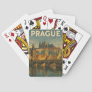 Suche nach tschechische spielkarten Architektur