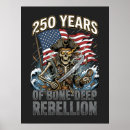 Recherche de révolutionnaire posters Drapeau américain