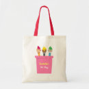 Recherche de pinces sacs Nom