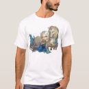 Recherche de licorne à cornes tshirts Licornes
