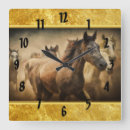 Recherche de équestre art Pur