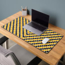 Suche nach marokkanisch mousepads Niedlich