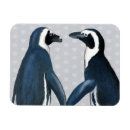 Recherche de de pingouin magnets Amour