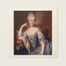 Recherche de marie antoinette serviettes Fête