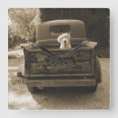 Recherche de chien labrador horloges Photographie