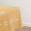 Recherche de boho nappes Tendance