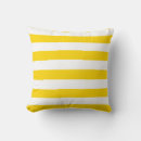 Recherche de doré coussins Moderne