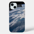 Recherche de idyllique iphone coques Terre