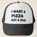 Suche nach pizza kappen Pepperoni