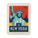 Suche nach york staatsflagge Reise