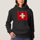Recherche de pulls capuche Suisse