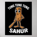 Suche nach abhängigkeit poster Schur