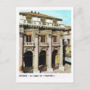Recherche de vicenza cartes postales Vintage