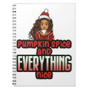 Suche nach schwarze magie kleine notizbücher Schwestern