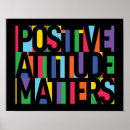 Suche nach lustige motivierend zitate poster Einstellung