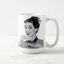 Recherche de femmes au foyer tasses Cru