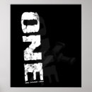 Suche nach coole christliche poster Gott