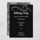 Suche nach marmormuster einladungen Modern