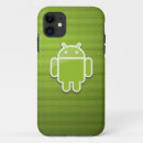 Recherche de androïde iphone coques Portable