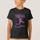 Suche nach parkour kinder tshirts Sport