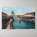 Suche nach rutsche poster Francisco