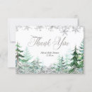 Recherche de snow Baby shower d'hiver