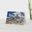 Recherche de portrait loup vœux cartes Nature