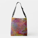 Recherche de festival sacs Pour elle