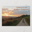 Recherche de samhain invitations Païen