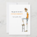 Recherche de opération invitations Pour tous