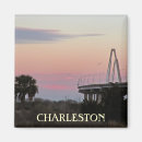 Suche nach south carolina magnete Palmetto