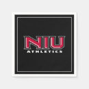 Recherche de athletisme serviettes Collège