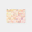 Suche nach dreieck post it Elegant