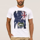 Recherche de îles britanniques tshirts Caraïbes