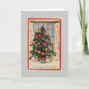 Suche nach vorhang karten Weihnachtsbaum