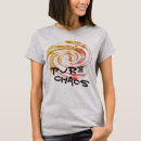 Recherche de swirlies tshirts Rose