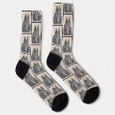 Recherche de tervuren vêtements Chien de berger