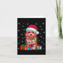Suche nach maltipoo karten Weihnachten
