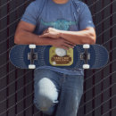 Recherche de christian skateboards Foi