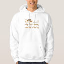 Suche nach ähnlich hoodies Kaffee