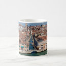Recherche de noël italien tasses Anniversaire