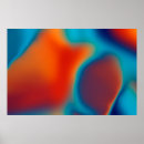Suche nach lighter poster Beautiful